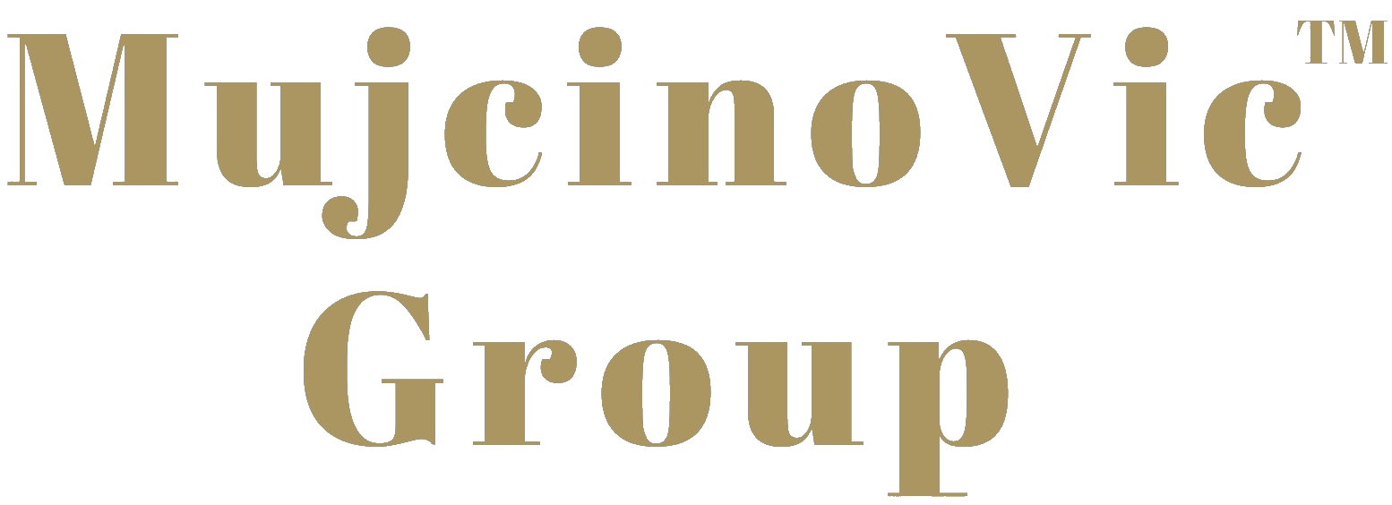 Mujcinovic Group